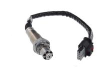 VALEO 368238